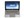 ZENBOOK UX21E UX21E-KX128