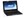 Eee PC X101H EPCX101H-BK [�u���b�N]