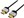 DLC-HE20S (B) [2m �u���b�N]