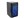 MONOBOX ITX