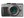 LUMIX DMC-GX1-S {fB [u[hVo[]