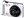 HIGH SPEED EXILIM EX-ZR200WE [zCg]