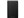 PHD-25US/750A