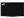 t[X^C AQUOS LC-40F3-B [40C` ubNn]