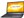 LuvBook LB-D704S �n�C�X�y�b�N�\��