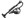 EC-AX200-S [CgVo[]