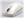 BSMBWE07WH [�z���C�g]