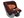�~�j�}�O�����fS UB (BR) [�u���E���v���b�\]