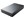 LaCie rikiki USB3.0 LCH-RK500U3S
