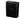 SHR-DW50C