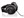 K550 [ubN]