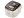 SR-SX101-X [�A�[�X�x�[�W��]