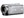 Everio GZ-E220-S [�v���V���X�V���o�[]
