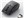 M-TG01DLBK [�u���b�N]