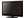 AZ-MK24TDV1B [24�C���`]