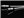 AR-910 [0.7m]