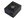 SST-ST85F-G-E [ubN]