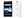 Xperia NX SO-02D docomo [White]