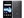 Xperia acro HD SO-03D docomo [Black]