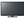 VIERA TH-L37C5 [37C` ubN]