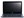 Aspire AS5750 AS5750-F58D/LK [ubN]