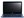 Aspire AS5750 AS5750-F58D/LB [u[]