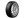 EAGLE LS EXE 225/45R18 91W
