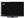 LED AQUOS LC-40V7-B [40C` ubNn]