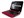 Pavilion dm1-4112AU �X�^���_�[�h���f��