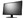 LCD-MF224XBR [21.5C` ubN]