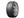 [1�{] ECOPIA PZ-X 215/45R17 87W