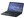 VAIO E�V���[�Y VPCEH39FJ/B [�u���b�N]