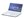 VAIO E�V���[�Y VPCEG35FJ/W