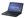 VAIO E�V���[�Y VPCEG34FJ/B [�u���b�N]