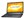 LuvBook LB-D705S-KK ���i.com����p�b�P�[�W