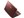 U24E U24E-PX2430R [bh]