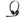 PC 8 USB