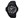 G-SHOCK �X�J�C�R�b�N�s�b�g GW-4000D-1AJF