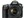 D800E {fB