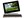 Eee Pad TF201 TF201-GD32D [VpS[h]