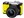 PENTAX K-01 �Y�[�������Y�L�b�g [�u���b�N×�C�G���[]