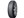 [1�{] GEOLANDAR SUV 215/65R16 98H