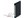 Mobile Drive CLS 1TB 35530 [��]