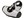 GENIE BG-200WH [zCg]