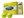 �c�A�[�X�e�[�W V10 [�X�[�p�[�C�G���[]