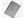 Verbatim iVDR-S HDD 500GB