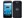 Dell Streak Pro GS01 �C�[�E���o�C��