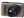 TCo[Vbg DSC-HX30V (T) [uE]
