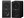 PM0.3(B) [ubN]