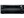 TX-NR616(B) [ubN]